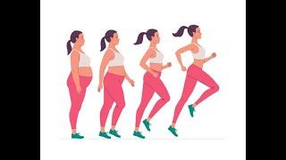How to lose body fat fast /Just one ingredient / Treat gut issues