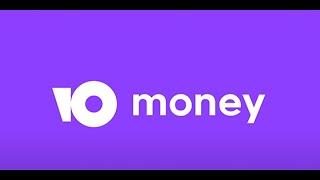 Аккаунт Юmoney, обзор приложения, способы пополнения, возможности не подтверждённой учетной записи