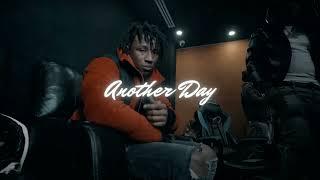 (FREE) Lil Kee Type Beat - "Another Day" | @Prodfvygo