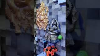 BABYLON SPA MEN TO MEN 9830026682 KOLKATA