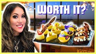 Disney World 2023 | Costs $130 Per Person? | Magic Kingdom Fireworks | Contemporary Resort 