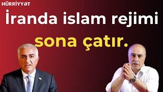 Dədəsi qumarxana açaraq, İranı çökdürdü oğlu isə...