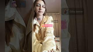 BIGO Live TV SHOW beautiful baby girl BIGO Star funny video #bigolivetv