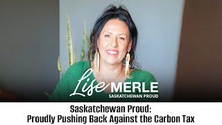 Lise Merle | Issue #5