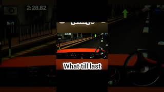 entry of Supra |@tge gaurav gaming 07#trending #supra #support #views