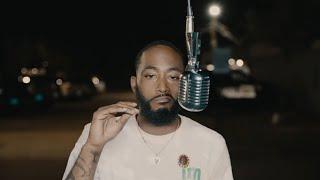 G -ShockD "GCode" (Live Performance) [Dir. By @KENXL ] ️
