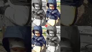 #terend #funny #shortvideo #tiktokviral #tiktok