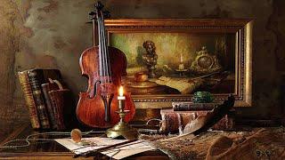 Top 5 Most Terrifying Classical Pieces