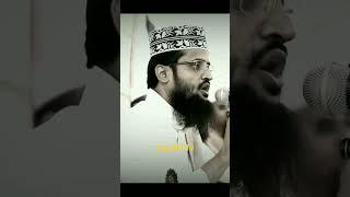 Abdullah Al Alamin #shortvideo #shorts