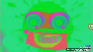Meme Song