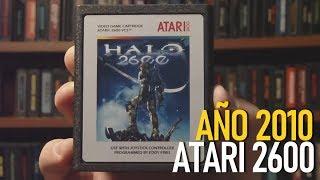 5 Videojuegos NUEVOS Lanzados Para Consolas Antiguas Parte 2