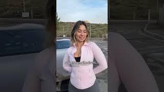 Did you see the supra?
