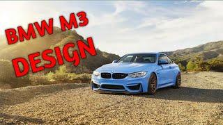 DRIVING MY NEW BMW M3 (DESIGN) IN MADOUT 2 BCO