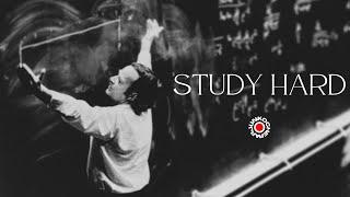 How To Study Hard - Richard Feynman