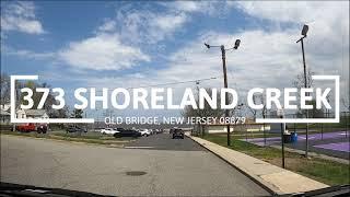 House for Sale | 373 Shoreland Cir, Laurence Harbor, NJ 08879 | Chris Harasim | REMAX FIRST REALTY