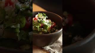 Самая полезная в мире кардио соль с аквамином Ка-Соль от Agenyz Alfa chef
