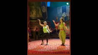#radhakrishna #sumedhmudgalkar #mohini . subscribe to get more     .