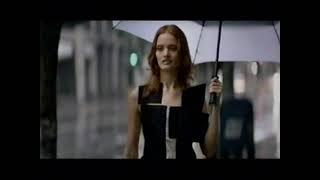 eBay Commercial From 2005 - Vintage Commercial - Retro TV Ad