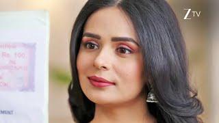 Jamai No 1 - जमाई नंबर 1 - Today At 10:45 PM - Promo - Zee TV