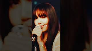 How YG has now found an Exact copy of Lisa…#shorts#blackpink#lisa#kpkp#kpopidol#dyp#fypシ