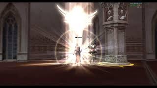 Asterios Prime x1 Wind Rider AgroNoob