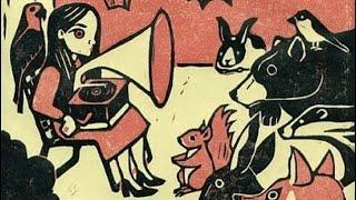 Overlooked 60’s Folk Rock Albums