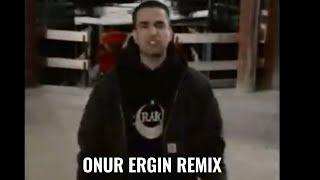 Onur Ergin - Cartel (2024)