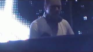 Тиесто Гидропорт Одесса 2010 Kaleidoscope (Tiesto In Odessa 25 06 10 Live)