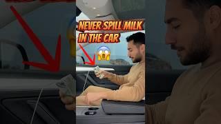 Bad Smells That’ll Make You Sell Your Car 