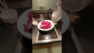 4K ASKA LARA RESORT AND SPA HOTEL 5  TURKEY | Review