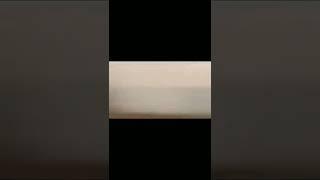 #shorts #playtube