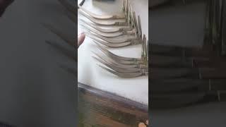 #diy