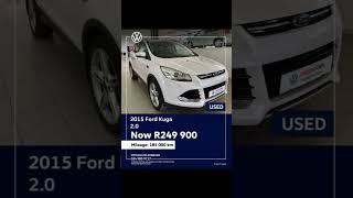 Vryheid VW South & Van Riebeeck Street Vryheid 3100034 980 9717 www.Vryheidvw.co.za #vwsouthafrica