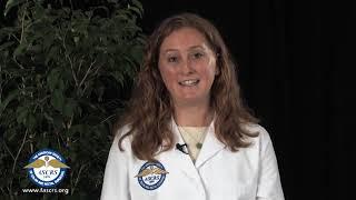 Follow-Up Care After Colon and Rectal Cancer