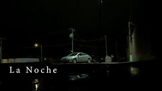 La Noche - A Dogme 95 Inspired Student Film