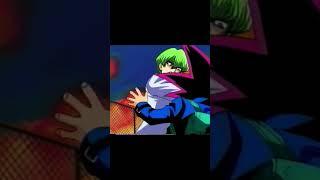 Kaiba shows his true colors… #yugioh #anime #voiceover #season0 #fandub