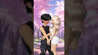 Lovely  #zepeto #trending #short #youtube #shortvideo #love#couple