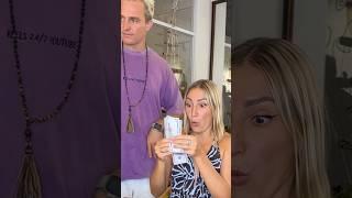 come up with a name  #funny #tiktok #funnyshorts #funnycomedy #comedy #funnyvideo