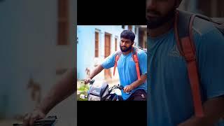 Ankit Prajapati 