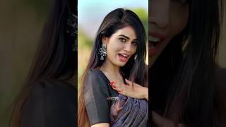 Meri Jaana ️ - Sonali Sonawane &  Hrushi B  - Pratiksha Bankar & Rahul Reddy - Kansika Films