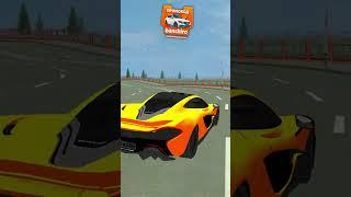 ДАЛ БОМЖУ 10 МИЛЛИОНОВ в MATRESHKA RP (gta crmp mobile) #shorts