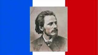 Jules Massenet Impromptu No 2 Eau Courante : Rosemary O'Leary
