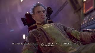 The Outer Worlds + DLCs: Complete Playthrough [No Commentary] PC 1440p #1