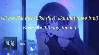 Naits - this/that vietsub