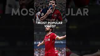@JerSayEdits vs @milac98  (Collab with @milac98)