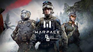 [NEW] Warface - the Survival Game for Online GAMING