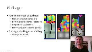 Tetris Tutorial: Intro to Multiplayer Tetris