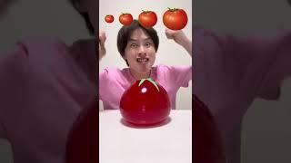 Saito09 funny video  | SAITO Best TikTok 2022 #shorts