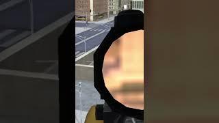 #foryou#headshotofenemy#1millionviews #best shorpsutter of sniper elemenate enemy with sniper