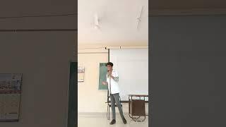 medico️ #trending #viral #medico #doctor #medicalstudent